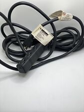 3 extension cords for sale  Westwego