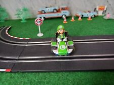 Luigi kart circuit d'occasion  La Rochelle