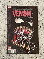 Venom inc. omega for sale  Atlanta