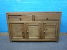 Solid wood 2dovetailed for sale  BIRMINGHAM