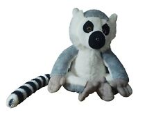 Ring tailed lemur for sale  STRABANE