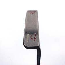 Used scotty cameron for sale  WINDLESHAM