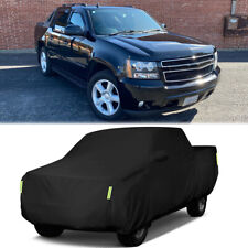 Car cover waterproof for sale  Burlingame