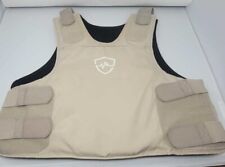 Concealable body armor for sale  Pearland