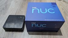 Intel nuc13anki5 nuc for sale  HOLYWELL
