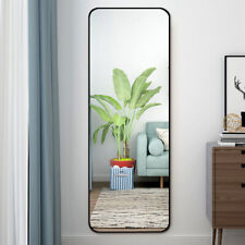 Long mirror full for sale  UK