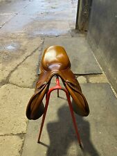 Butet saddle used for sale  BRENTWOOD