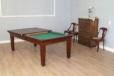 Pool billiards isass for sale  Shipping to Ireland