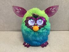 Furby boom crystal for sale  UK
