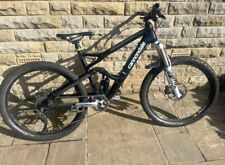 Cannondale jekyll for sale  LEEDS