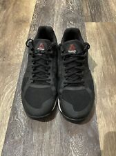 Reebok crossfit shoes for sale  Shipping to Ireland