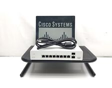 Cisco meraki ms220 for sale  Willowbrook