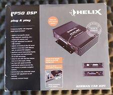 Helix 50dsp helix usato  Forli