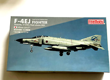 Fine Molds 1/72 - F-4EJ Phantom II JASDF, Rare Japanese Import for sale  Shipping to South Africa