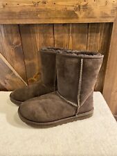 Ugg womens classic for sale  Hartselle