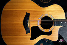 Taylor 114ce for sale  Shipping to Ireland