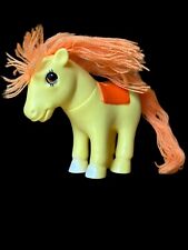Little pony fakie for sale  Shipping to Ireland