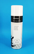 Date indasa aerosol for sale  DERBY