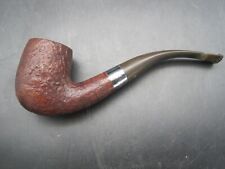 Savanelli silver 606 gebraucht kaufen  Mudersbach