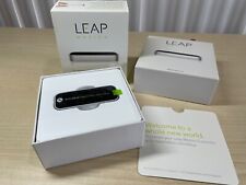 Leap motion controller for sale  Machesney Park