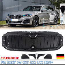 51119498612 per bmw usato  Spedire a Italy