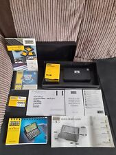 Psion series 8mb for sale  LONDON