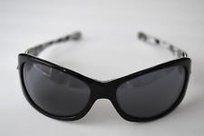 Oakley dangerous black for sale  Wellington