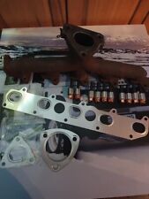 hillman imp manifold for sale  WOLVERHAMPTON