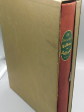 1958 book set for sale  Valdosta