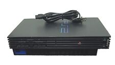 Sony PlayStation 2 PS2 Fat Console SCPH-50001 Console & Power Cord Only UNTESTED for sale  Shipping to South Africa