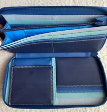 Mywalit purse wallet for sale  BROADSTONE