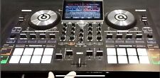 Reloop touch new for sale  Prescott