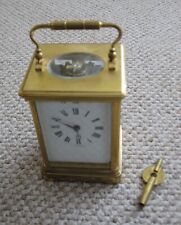 french lantern for sale  GREAT YARMOUTH
