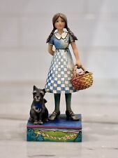 Jim shore dorothy for sale  Valley Mills