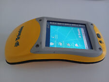 GPS Trimble Geo XT ArcPad 6.0 na sprzedaż  PL