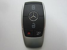 Usado,  USADO FABRICANTE DE EQUIPAMENTO ORIGINAL MERCEDES-BENZ SMART KEYLESS CONTROLE REMOTO IYZ-MS2 315MHZ comprar usado  Enviando para Brazil