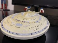 Playmates star trek for sale  HARROGATE