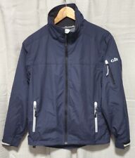 Gill mens navy for sale  DONCASTER