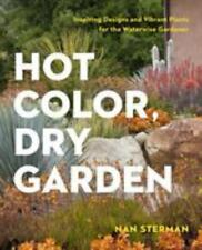 Hot color dry for sale  Colorado Springs