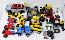 Lego konvolut lego gebraucht kaufen  Herne
