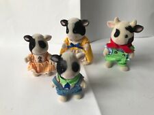 Sylvanian families figures for sale  Shipping to Ireland