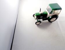 Landwirtschaft traktor modella gebraucht kaufen  Hünfeld