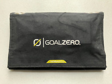 Goal zero nomad for sale  Midlothian