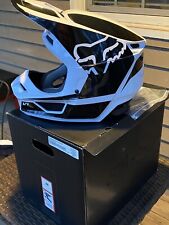 fox v1 helmet for sale  Shipping to South Africa