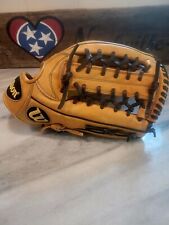 12.75 wilson a2000 for sale  Nashville