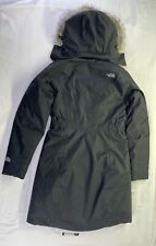 North face 550 for sale  Carteret