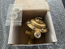 ravenheat diverter valve for sale  DONCASTER