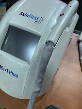 Skin First IPL MPL Laser Hair Removal Machine REPAIR SERVICE, used for sale  Shipping to South Africa