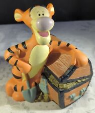 Disney tigger money for sale  WALSALL