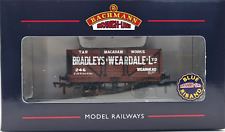 Bachmann 083 plank for sale  CAMBRIDGE